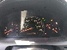 1HGCM66565A****** Salvage 2005 Honda Accord in Las Vegas