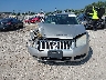 3MEHM08107R****** Destrozados 2007 Mercury Milan en Estado de Wisconsin