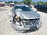 3MEHM08107R****** Salvamento y Reparables 2007 Mercury Milan en Estado de Wisconsin