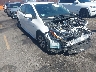 JTDEAMDE2N3****** Salvage and Wrecked 2022 Toyota Corolla Hybrid in Anaheim Consolidated