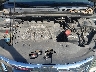 5FNRL38729B****** Reparables 2009 Honda Odyssey en Boston Shirley