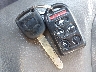 5FNRL38729B****** Salvamento 2009 Honda Odyssey en Estado de Massachusetts