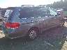 5FNRL38729B****** Salvamento y Destrozados 2009 Honda Odyssey en Estado de Massachusetts