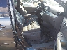 5FNRL38729B****** Usados y Reparables 2009 Honda Odyssey en Estado de Massachusetts