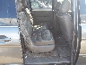 5FNRL38729B****** Destrozados 2009 Honda Odyssey en Boston Shirley