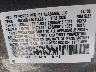 5FNRL38729B****** Usados 2009 Honda Odyssey en Boston Shirley