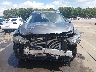 5N1AL0MM2GC****** Destrozados 2016 Infiniti QX60 en Estado de Carolina del Norte