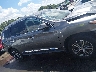5N1AL0MM2GC****** Usados 2016 Infiniti QX60 en Estado de Carolina del Norte
