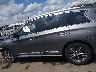 5N1AL0MM2GC****** Reparables 2016 Infiniti QX60 en Estado de Carolina del Norte