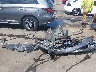 5N1AL0MM2GC****** Salvamento 2016 Infiniti QX60 en Estado de Carolina del Norte