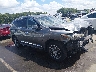5N1AL0MM2GC****** Salvamento y Destrozados 2016 Infiniti QX60 en Raleigh