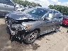 5N1AL0MM2GC****** Usados y Reparables 2016 Infiniti QX60 en Raleigh