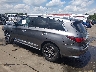 5N1AL0MM2GC****** Salvamento y Reparables 2016 Infiniti QX60 en Raleigh