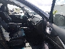 5N1AL0MM2GC****** Usados y Reparables 2016 Infiniti QX60 en Estado de Carolina del Norte