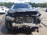 5N1AL0MM2GC****** Salvamento y Reparables 2016 Infiniti QX60 en Estado de Carolina del Norte