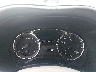 5N1AL0MM2GC****** Salvamento 2016 Infiniti QX60 en Raleigh