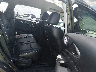 5N1AL0MM2GC****** Destrozados 2016 Infiniti QX60 en Raleigh