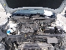 KMHRC8A35PU****** Reparables 2023 Hyundai Venue en New Orleans East