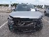 KMHRC8A35PU****** Usados 2023 Hyundai Venue en Estado de Luisiana