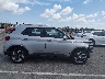 KMHRC8A35PU****** Reparables 2023 Hyundai Venue en Estado de Luisiana