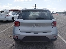 KMHRC8A35PU****** Usados 2023 Hyundai Venue