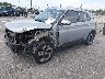 KMHRC8A35PU****** Usados y Reparables 2023 Hyundai Venue en New Orleans East