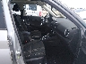 KMHRC8A35PU****** Usados y Reparables 2023 Hyundai Venue en Estado de Luisiana