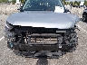 KMHRC8A35PU****** Salvamento y Reparables 2023 Hyundai Venue en Estado de Luisiana
