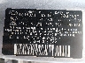 KMHRC8A35PU****** Usados 2023 Hyundai Venue en New Orleans East