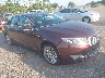 3LN6L2G94DR****** Salvamento y Destrozados 2013 Lincoln MKZ en Jacksonville