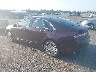 3LN6L2G94DR****** Salvamento y Reparables 2013 Lincoln MKZ en Jacksonville