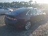 3LN6L2G94DR****** Salvamento y Destrozados 2013 Lincoln MKZ en Estado de Florida