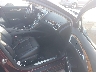 3LN6L2G94DR****** Usados y Reparables 2013 Lincoln MKZ en Estado de Florida