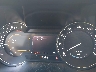 3LN6L2G94DR****** Salvamento 2013 Lincoln MKZ en Jacksonville