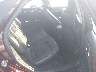 3LN6L2G94DR****** Destrozados 2013 Lincoln MKZ en Jacksonville