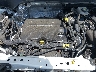 KL47LBE26RB****** Reparables 2024 Buick Envista en Metro DC
