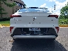 KL47LBE26RB****** Usados 2024 Buick Envista