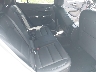KL47LBE26RB****** Salvamento y Destrozados 2024 Buick Envista en Metro DC
