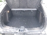 KL47LBE26RB****** Usados y Reparables 2024 Buick Envista en Metro DC