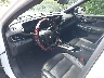 KL47LBE26RB****** Salvamento y Reparables 2024 Buick Envista en Metro DC