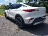 KL47LBE26RB****** Salvamento y Reparables 2024 Buick Envista en Metro DC