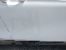 KL47LBE26RB****** Salvamento y Reparables 2024 Buick Envista en Estado de Virginia