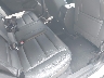 KL47LBE26RB****** Destrozados 2024 Buick Envista en Metro DC