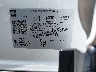 KL47LBE26RB****** Usados 2024 Buick Envista en Metro DC