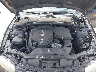 WBAUC9C53CV****** Reparables 2012 BMW 1 Series en Fremont