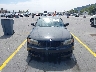 WBAUC9C53CV****** Destrozados 2012 BMW 1 Series en Estado de California