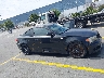 WBAUC9C53CV****** Usados 2012 BMW 1 Series en Estado de California