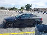 WBAUC9C53CV****** Reparables 2012 BMW 1 Series en Estado de California