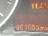 WBAUC9C53CV****** Salvamento 2012 BMW 1 Series