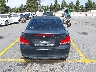 WBAUC9C53CV****** Destrozados 2012 BMW 1 Series